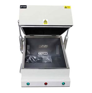 Manual Shielding box High isolation <strong>rf</strong> shielding box, Manual EMI/<strong>rf</strong> shielded enclosure shielding room for wilreless <strong>test</strong> - Product Image 1