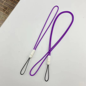 Auriculares Inalámbricos Bluetooth <span class=keywords><strong>Air</strong></span> <span class=keywords><strong>Pro</strong></span> 2026 con Correa, Auriculares Hifi con Correa, Sonido de Baja Latencia, <span class=keywords><strong>AirPods</strong></span> de 2.ª Generación con Correa - Product Image 1