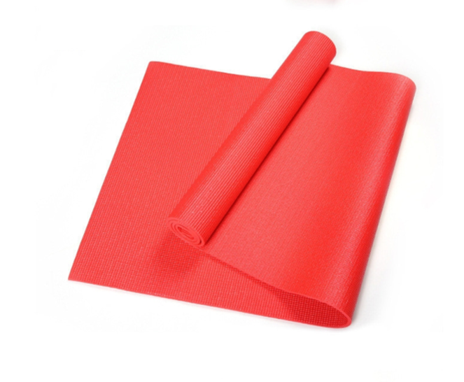 Rouge