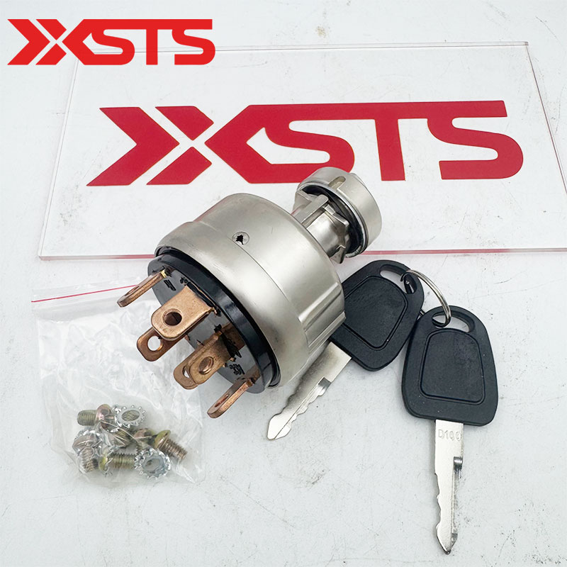 Low Price Turn Signal Switch for Daewoo Cielo OEM Standard Quality
