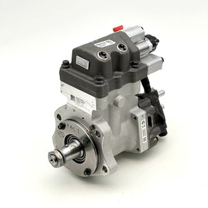 Vanne solénoïde UC4020757708 pour excavatrice 18 kg compatible avec les modèles WA150/WA200/WA250 - Product Image 1
