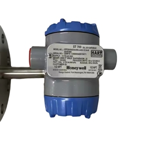 KAODEE STF700 SmartLine de Brida Simple - Diseño Compacto con Salida 4-20mA STF 700 Comp Compa STF 700 STF700 SmartLine de Brida Simple - Product Image 4