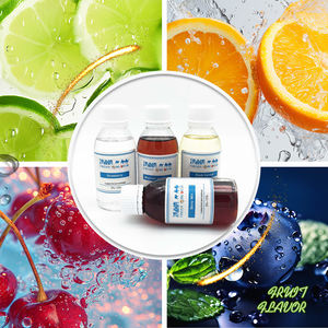 Concentré <span class=keywords><strong>de</strong></span> crème glacée à la fraise Taima Saveur <span class=keywords><strong>de</strong></span> fruits Saveur mixte Arôme <span class=keywords><strong>de</strong></span> <span class=keywords><strong>sang</strong></span> <span class=keywords><strong>de</strong></span> zombie pour jus liquide - Product Image 6