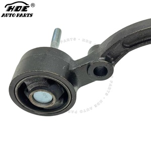 Soporte de diferencial trasero al por mayor 52380-42071 TAB-210 5238042070 para Toyota RAV4 - Product Image 2