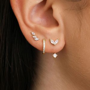 Private Label Dropshipping Product Dropshipping Shopify Fashion <strong>Jewelry</strong> Buyer <strong>Sourcing</strong> <strong>Agent</strong> Earring Necklace Fulfillment <strong>Agents</strong> - Product Image 3