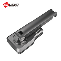 Cámara de Documentos Inalámbrica Joyusing V500W, Visualizador Digital, Escáner de Tamaño A3, Resolución de 8MP, Garantía de 2 Años