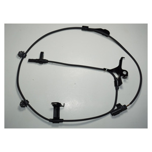 เซ็นเซอร์ความเร็วล้อโตโยต้า89543-52090 2ABS0903สำหรับอะไหล่ระบบ ABS - Product Image 1