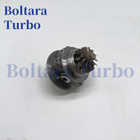TD04HL4S توربو كور خرطوشة تشرا 28231-2C600 لهيونداي كيا جينيسيس كوبيه جراند تورينغ R-Spec 3.8L V6 T ثيتا 2 6AT4WD