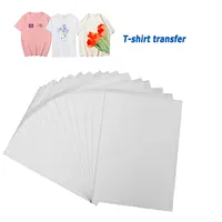 Wholesale inkjet fabric sheets For A Wide Variety Of Items