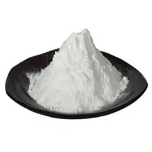 Cosmetic Grade Myo Inositol Powder Food-Grade Supplements Daily Chemicals Product