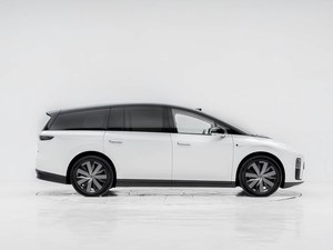 รถยนต์<span class=keywords><strong>มือ</strong></span><span class=keywords><strong>สอง</strong></span> ปี 2025 รุ่น Lixiang <span class=keywords><strong>I8</strong></span> รถยนต์ไฟฟ้าล้วน พื้นที่กว้างขวาง 6 ที่นั่ง รถ SUV ไฟฟ้าล้วน ระยะทางวิ่งไกล 720 กม. (มาตรฐาน CLTC) - Product Image 2