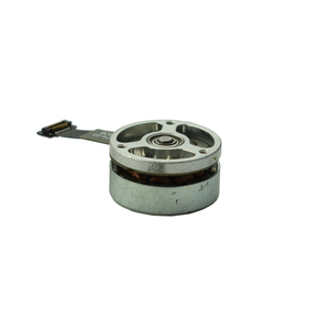 Original for Mavic 2 <b>Gimbal</b> Pitch Motor Replacement Accessories R-axis Motor for DJI MAVIC 2 Pro/Zoom Drone Repair Spare Parts - Product Image 4