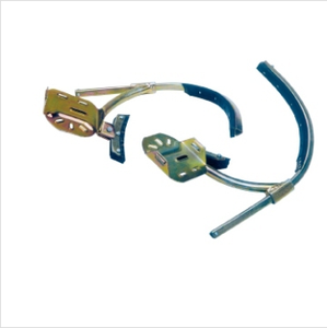 RUNZE TOOL Trepadores de madera - Product Image 3