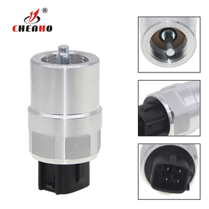 Cảm biến tốc độ đo đường cho HINO 24V 8-25P mk421138 - Product Image 2