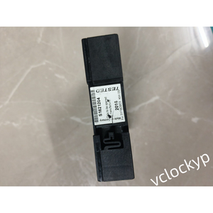 ชเมอร์ซาล SRB 402EM-24V โมดูลรีเลย์นิรภัย 24VDC มือสอง - Product Image 4