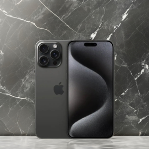 Entrega Rápida, Teléfono Usado <span class=keywords><strong>iPhone</strong></span> 15 Pro Max, 15 Pro, 15, Teléfono Inteligente de Segunda Mano, Desbloqueado, Tipo-C - Product Image 1