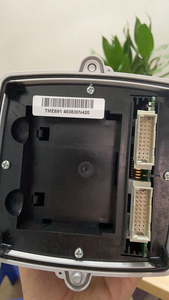 7ME6910-1AA10-1AA0 ชุดควบคุม PLC Simatic S7-200 ซีเมนส์ S7200 CPU 224 - Product Image 1