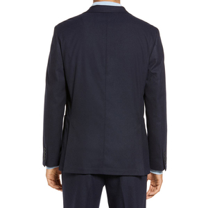 Manufacturer High Quality Classic Looking Men Classy <strong>Suits</strong> in All Colors and Styles and Patterns, Available for All Sizes - Product Image 5
