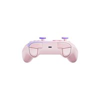 Manette sans fil MOBAPAD Chitu2 HD Pro pour Nintendo Switch 2/1 Lite/OLED avec joysticks TMR Glide