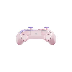 وحدة تحكم لاسلكية MOBAPAD Chitu2 HD <span class=keywords><strong>Pro</strong></span> لنينتندو سويتش 2/<span class=keywords><strong>1</strong></span> لايت/OLED مع عصا تحكم TMR Glide - Product Image 3