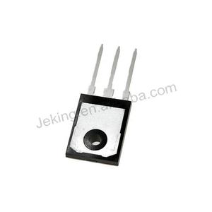 Tiristores IGBT Originales y Nuevos de Jeking KGF75N65KDF-U/H - Product Image 4