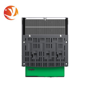 Controlador Lógico Programable (PLC) Schneider ATS480D75Y 16 E/S 110V, Nuevo y Original, Comunicación para Programación de PLC - Product Image 3