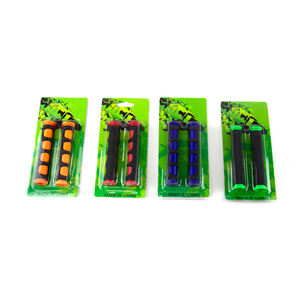 <span class=keywords><strong>Poignée</strong></span> <span class=keywords><strong>de</strong></span> <span class=keywords><strong>frein</strong></span> antidérapante souple et Durable, manchon en Silicone pour <span class=keywords><strong>moto</strong></span>, couvercle <span class=keywords><strong>de</strong></span> protection <span class=keywords><strong>de</strong></span> la <span class=keywords><strong>poignée</strong></span> <span class=keywords><strong>de</strong></span> <span class=keywords><strong>frein</strong></span> - Product Image 2