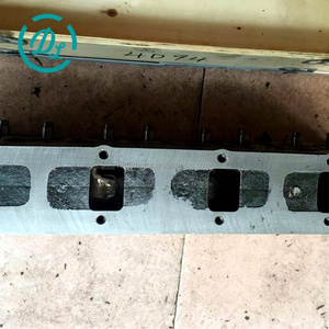 ฝาสูบดีเซล EexcavaStart รุ่น 4D94 หมายเลข 6144-11-1112 สำหรับรถดันดินและรถขุด ทนทาน เชื่อถือได้ ติดตั้งง่าย - Product Image 4