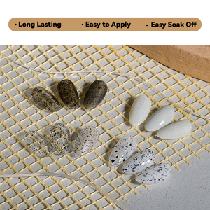 Ensemble de 12 couleurs de <span class=keywords><strong>vernis</strong></span> à ongles en gel réfléchissant naturel <span class=keywords><strong>vernis</strong></span> à ongles d'hiver à paillettes <span class=keywords><strong>semi</strong></span>-<span class=keywords><strong>permanent</strong></span> pour les ongles gel UV à tremper - Product Image 3