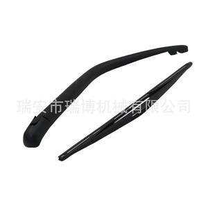 Adecuado para Renault-RENAULT TRAFIC/kangoo brazo raspador trasero 7701043992 - Product Image 4