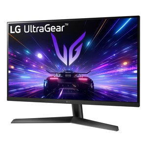 Monitor para Juegos Lg UltraGear de 27 Pulgadas FHD IPS 180Hz - Product Image 4