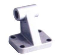 Cylindre pneumatique à double action MBB MDBB, cylindres à air standard de type SMC - Product Image 4