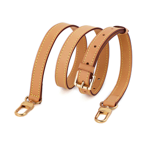 Trampa para el hogar, - Product Image 1