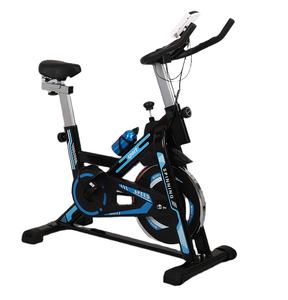 Machine à vélo à <span class=keywords><strong>air</strong></span> manuel Gymnase d'exercice Vélo <span class=keywords><strong>de</strong></span> <span class=keywords><strong>perte</strong></span> <span class=keywords><strong>de</strong></span> <span class=keywords><strong>poids</strong></span> Vélo <span class=keywords><strong>de</strong></span> fitness équipement <span class=keywords><strong>de</strong></span> fitness en salle Vélo <span class=keywords><strong>de</strong></span> spinning - Product Image 1