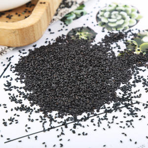 Sementes de manjericão - Product Image 5