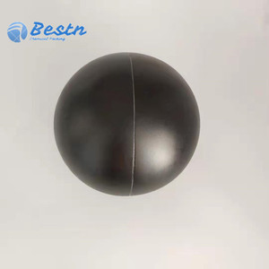 100mm Sun rotrotection lack lastic PE esiesiresistencia hahade ollollow all for Ssaving ater - Product Image 5