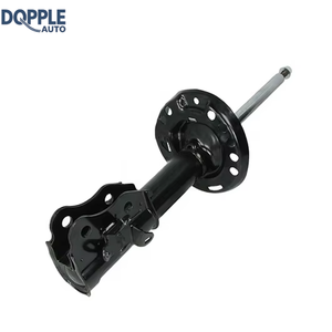 Nuevas estructuras de montaje de amortiguador de 280mm A180 para <span class=keywords><strong>2009</strong></span> para Mercedes Benz <span class=keywords><strong>2009</strong></span> para Honda Click <span class=keywords><strong>125i</strong></span> 2011 para Subaru Nmax W211 E500 - Product Image 2