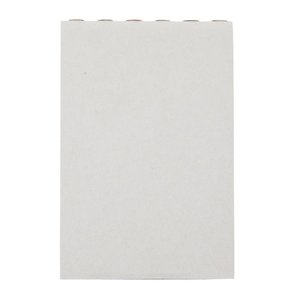 थोक में 4.5x3 के लिए नालीदार गत्ता आस्तीन बेसबॉल ट्रेडिंग कार्ड संरक्षक भंडारण - Product Image 4