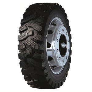 <span class=keywords><strong>Llantas</strong></span> para Motocicleta sin Cámara de 10 Pulgadas, Rines 2.75-10 3.00-10 3.50-10 90/90-10 4.00-10 120/70-10 en Venta - Product Image 6