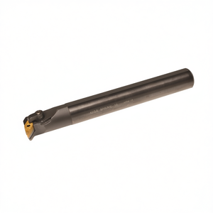Outil de tournage interne Ttake R/L TA6141 avec plaquettes de tournage négatives - Product Image 2