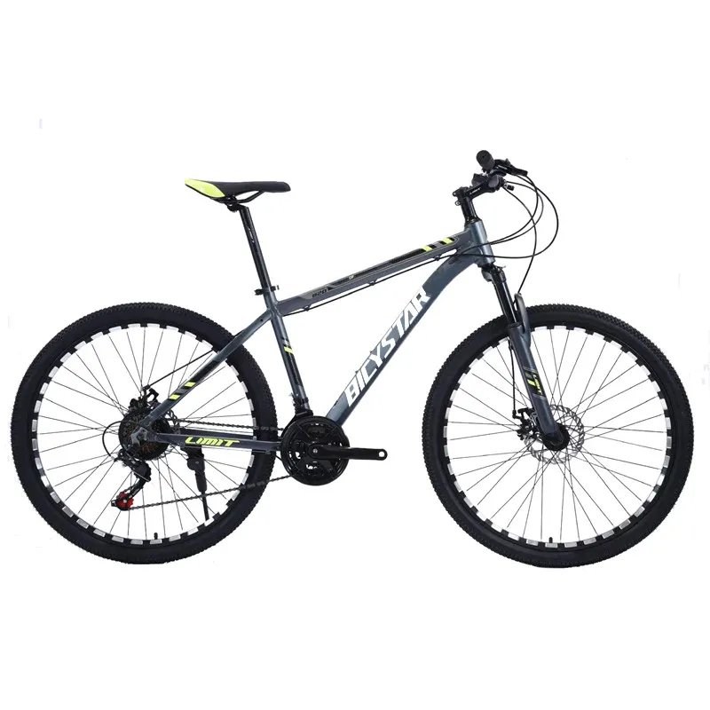 Aluminium Alloy Mountain Bike Mtb 29 Carbon Full Suspension Bicicletas Mountain Bicycle 29 On Sale