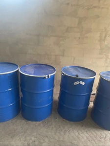 <span class=keywords><strong>Vaselina</strong></span> profonda umidità 100% puro petrolio per la cura della pelle uso invernale <span class=keywords><strong>vaselina</strong></span> per la cura della pelle - Product Image 5