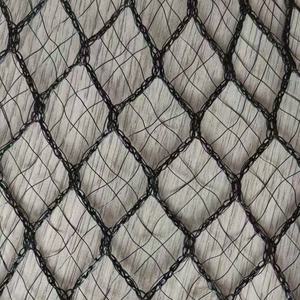 Filet anti-grêle en HDPE noir stabilisé aux UV avec service de découpe, maille 2x2cm, durable 3-5 ans pour l'<span class=keywords><strong>arboriculture</strong></span> - Product Image 1