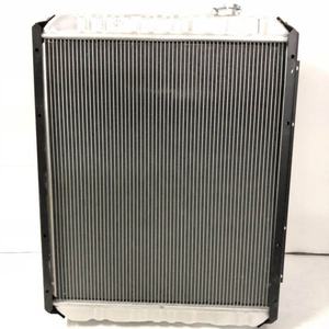 TMY Marque 4204914 Core Radiateur Fit Hitachi Excavator EX200-1 EX200LC EX200 <span class=keywords><strong>RX2000</strong></span> - Product Image 3