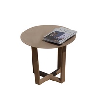 Chaise de plage en plein air, Design Patio