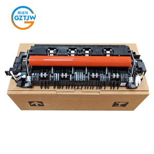 Unité de fusion originale D00N0B001 D010R4001 pour imprimante <span class=keywords><strong>Brother</strong></span> <span class=keywords><strong>MFC</strong></span>-L3750CDW L3750 3750 D010R3001 D010R200 - Product Image 1