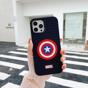 Custodie per <span class=keywords><strong>Telefono</strong></span> in Silicone 3D alla Moda, <span class=keywords><strong>Cover</strong></span> <span class=keywords><strong>di</strong></span> Lusso Personalizzate per iPhone 11 12 13 14 15 16 17 Pro Max - Product Image 6