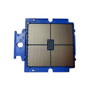 โปรเซสเซอร์เซิร์ฟเวอร์ 3970X 3.70 GHz 32 คอร์ 64 เธรด TDP 280W พร้อมช่องเสียบ STRX4 สำหรับใช้งานกับเดสก์ท็อป - ใหม่และมือสอง - Product Image 5