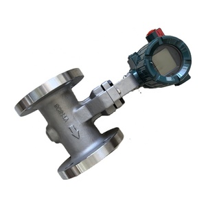 Débitmètre numérique Yokogawa DY050-JBLBD2-4D/KF2/R1 DN50 4-20mA + sortie impulsionnelle SS316 DY080 DY100 DY200 DY250 - Product Image 1