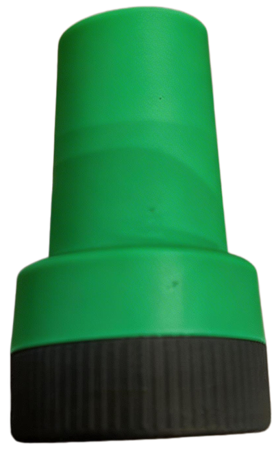 Vert